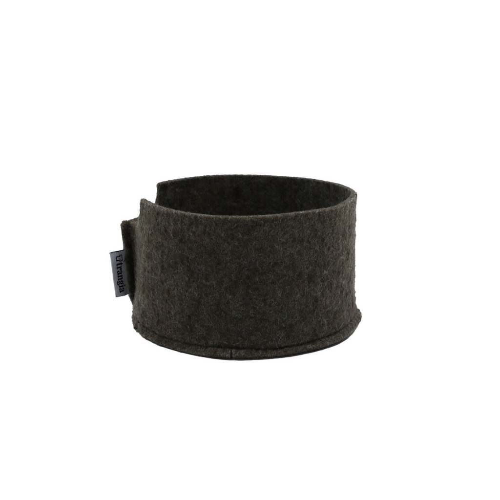 Trangia Pot Cozy