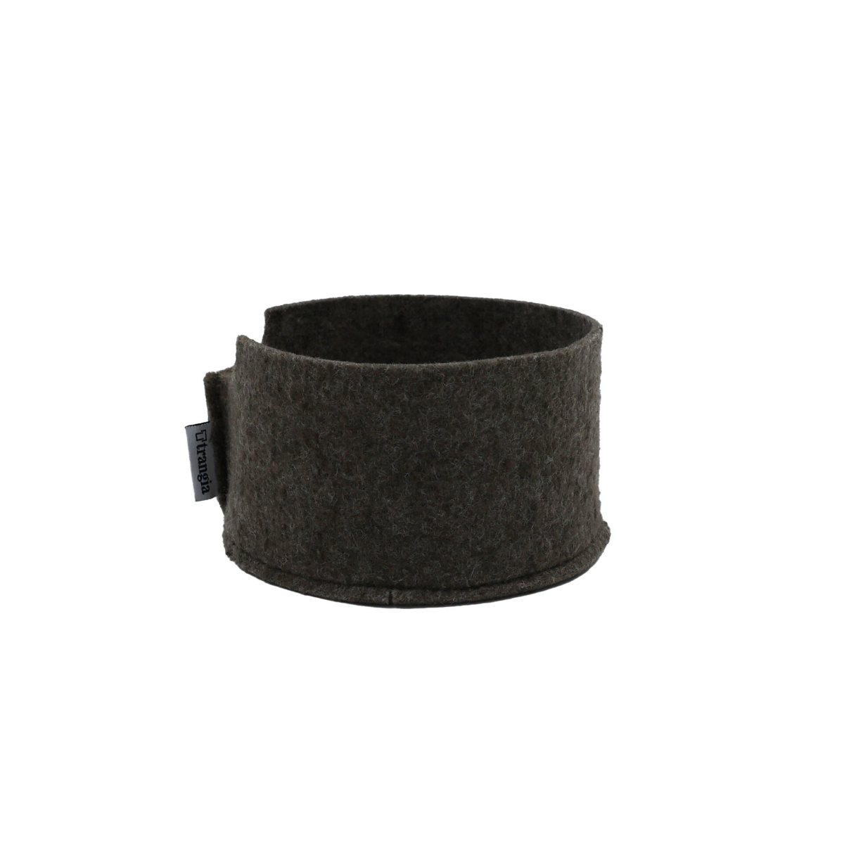 Trangia Pot Cozy
