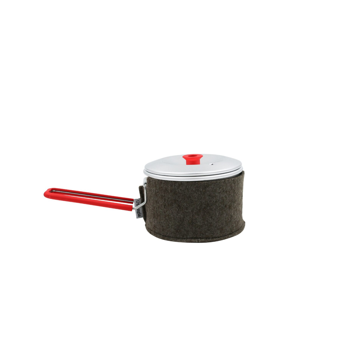 Trangia Pot Cozy