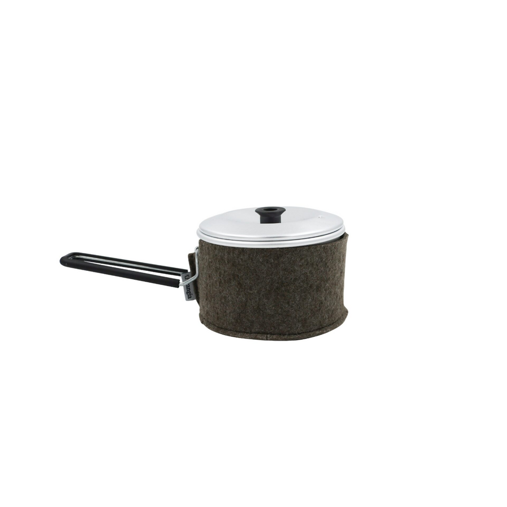 Trangia Pot Cozy