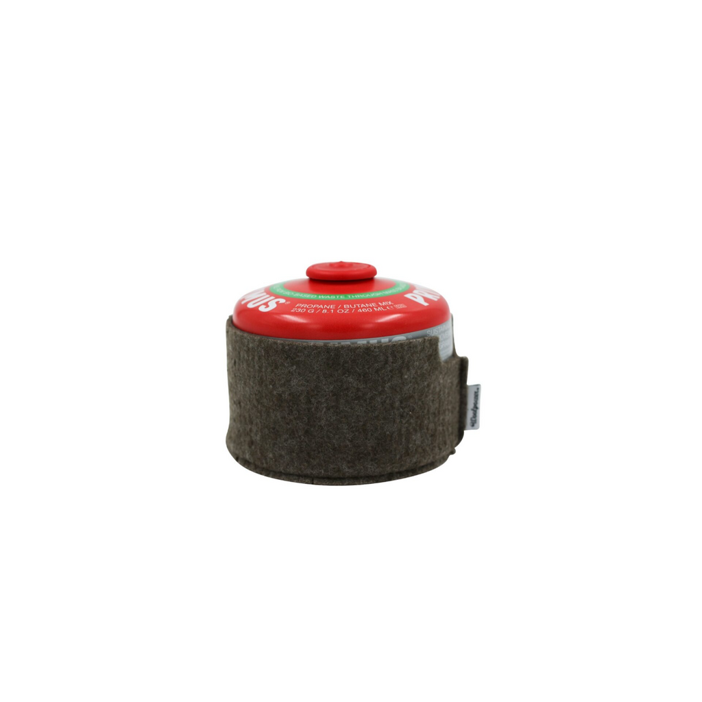 Trangia Pot Cozy