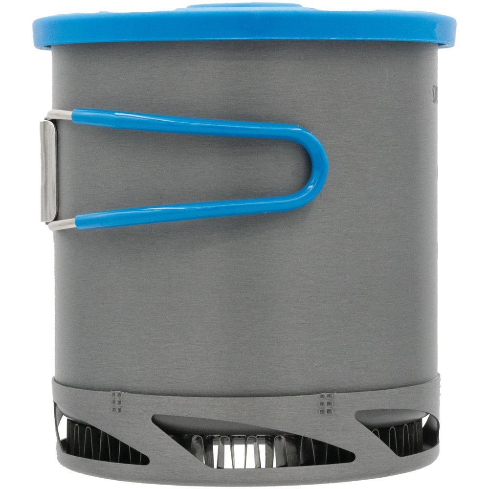Olicamp XTS Pot
