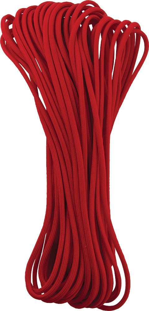 Paracord 550.