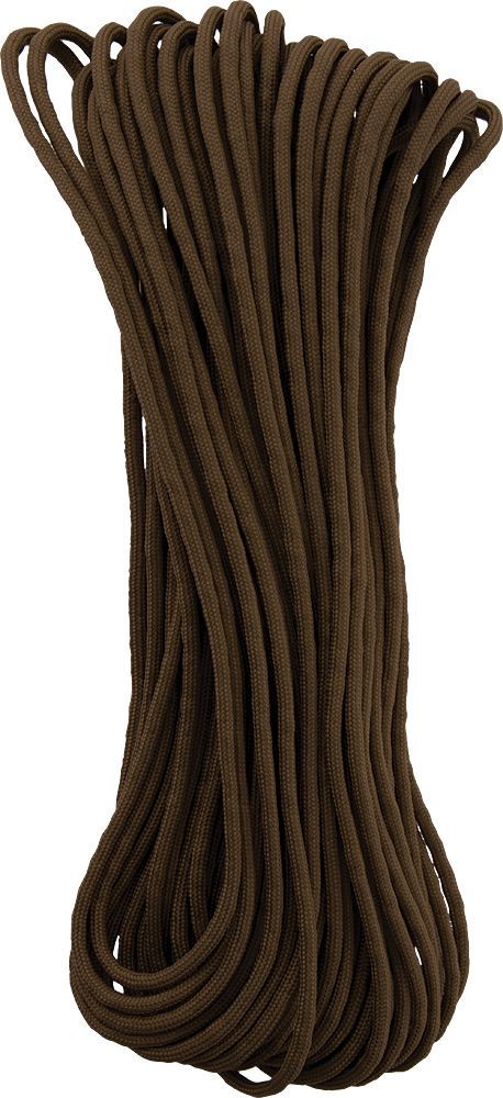 Paracord 550.
