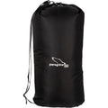 Peregrine Tough Dry Sack