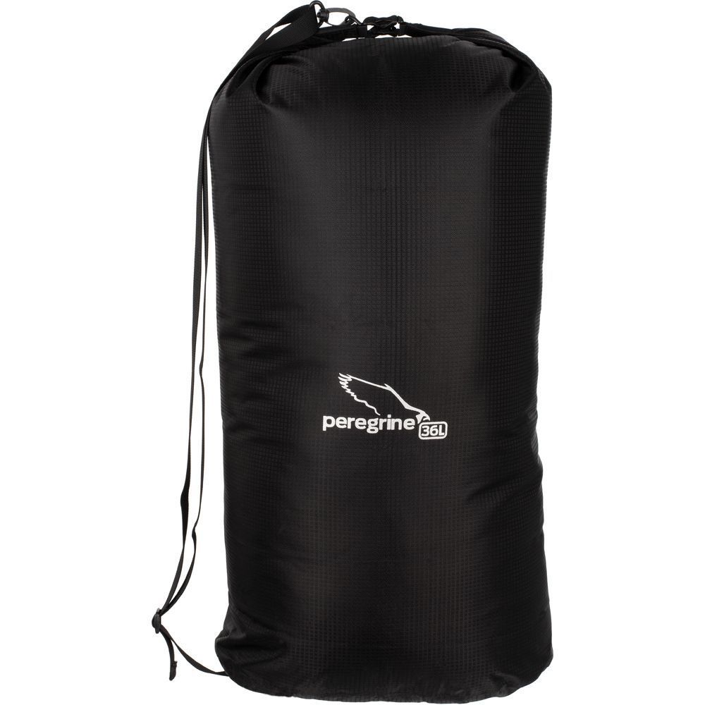 Peregrine Tough Dry Sack
