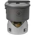 Trangia Micro Original Hard Anodized