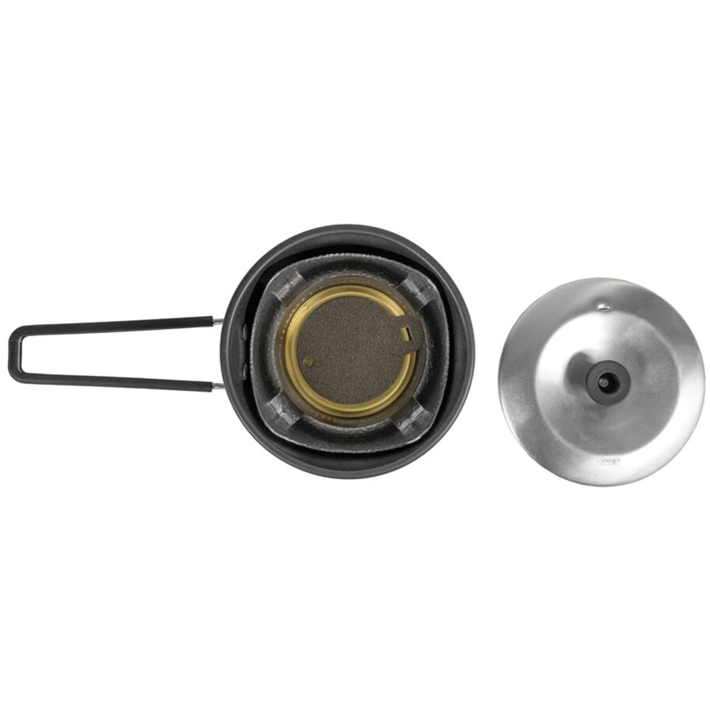 Trangia Micro Original Hard Anodized