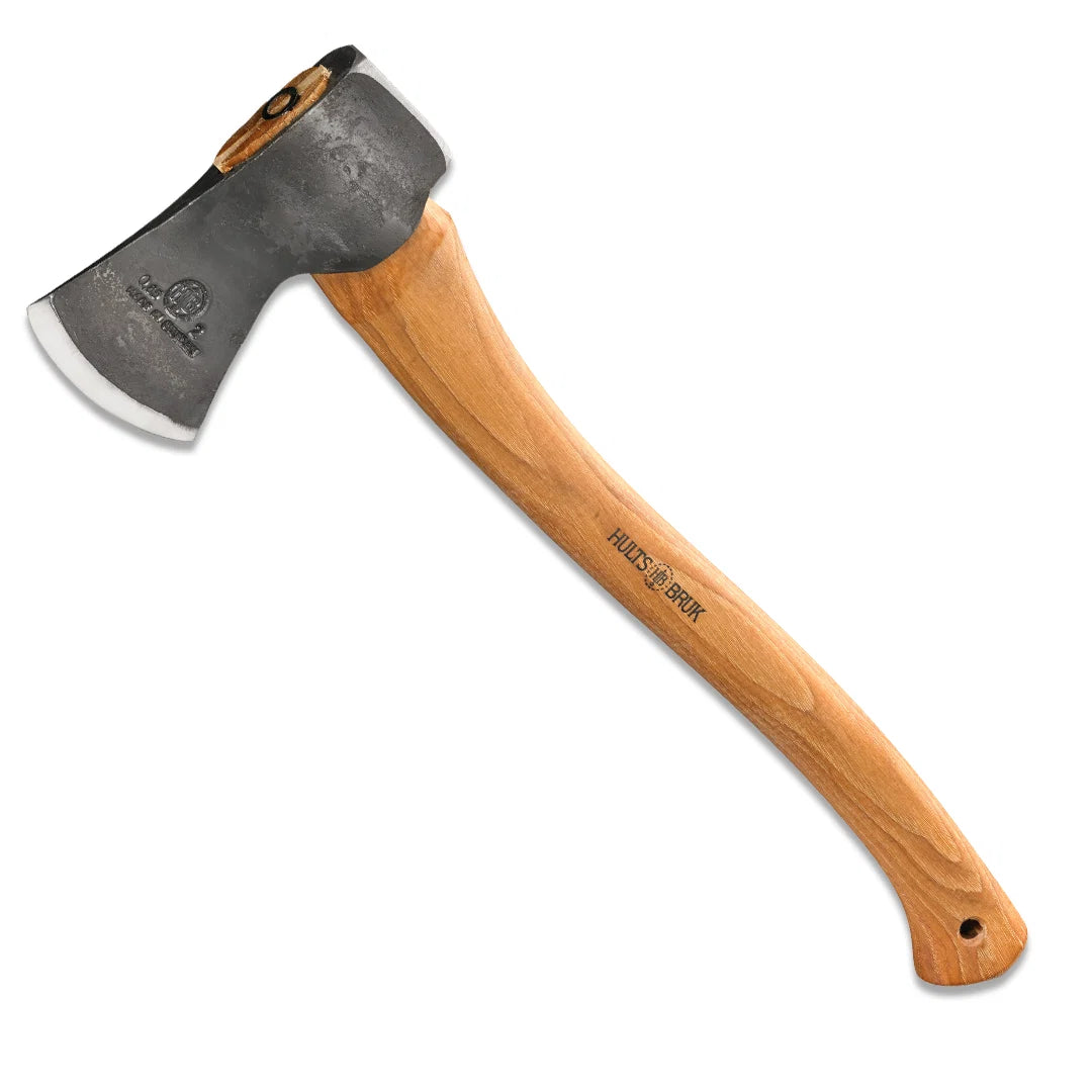 Hults Bruk Aneby