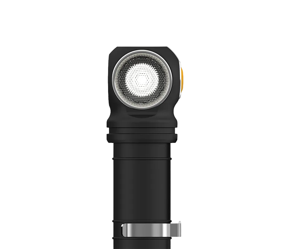 ARMYTEK Wizard C2 Pro Max White