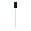 Rigid Gear Ceramic Honing Rod - Long