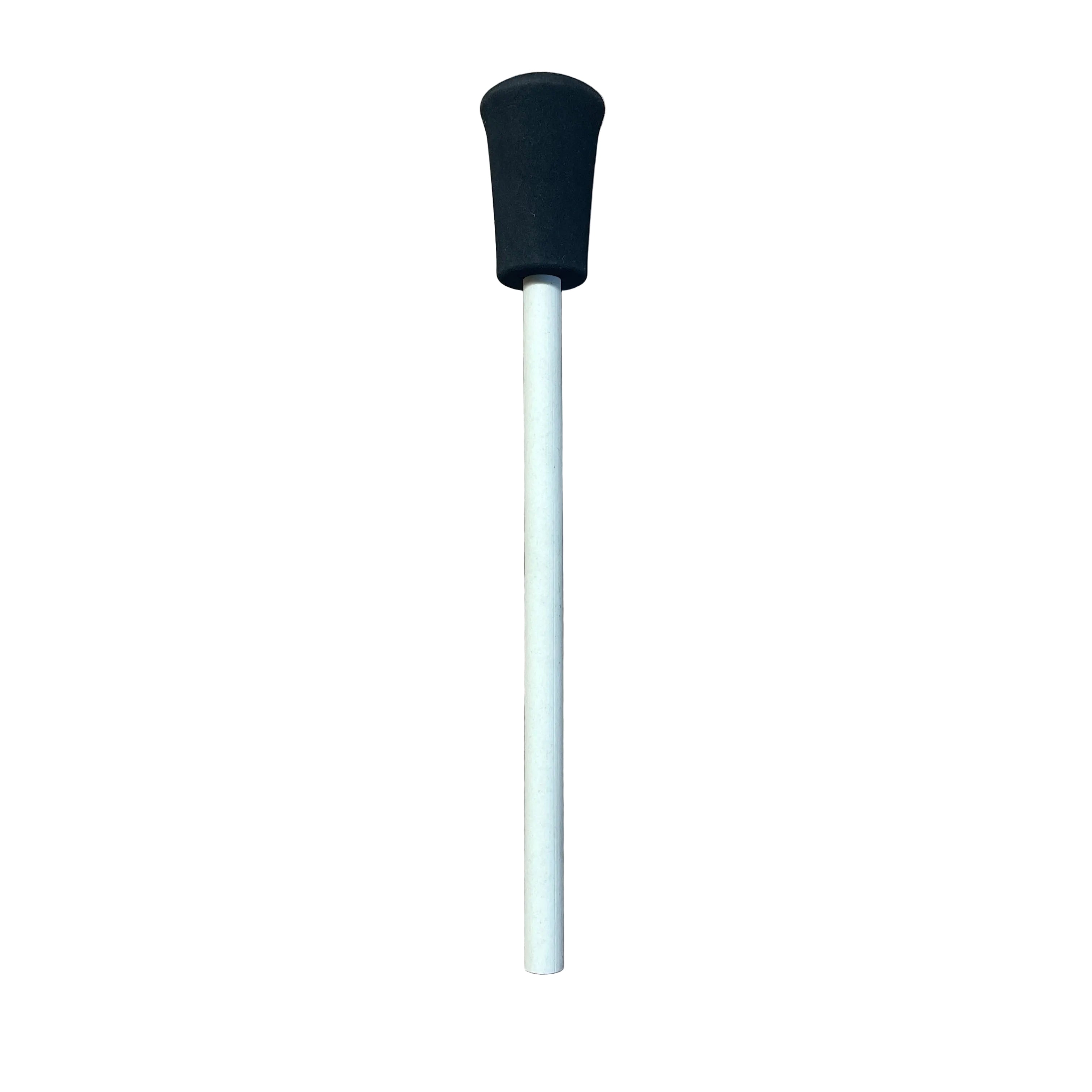 Rigid Gear Ceramic Honing Rod - Long