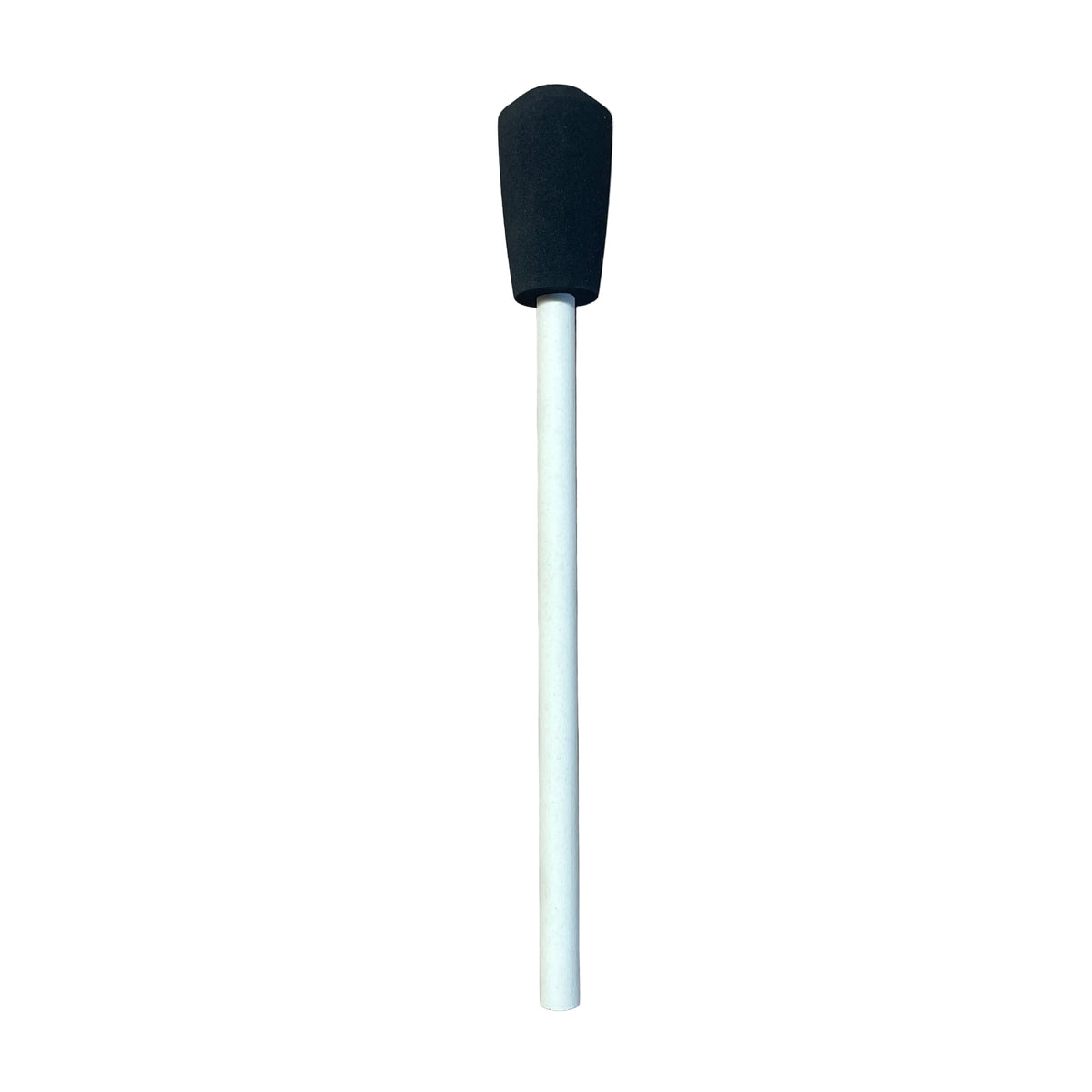 Rigid Gear Ceramic Honing Rod - Long