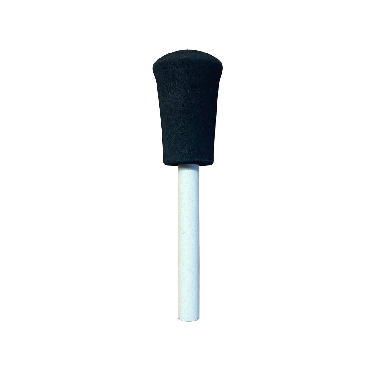 Rigid Gear Ceramic Honing Rod - Short