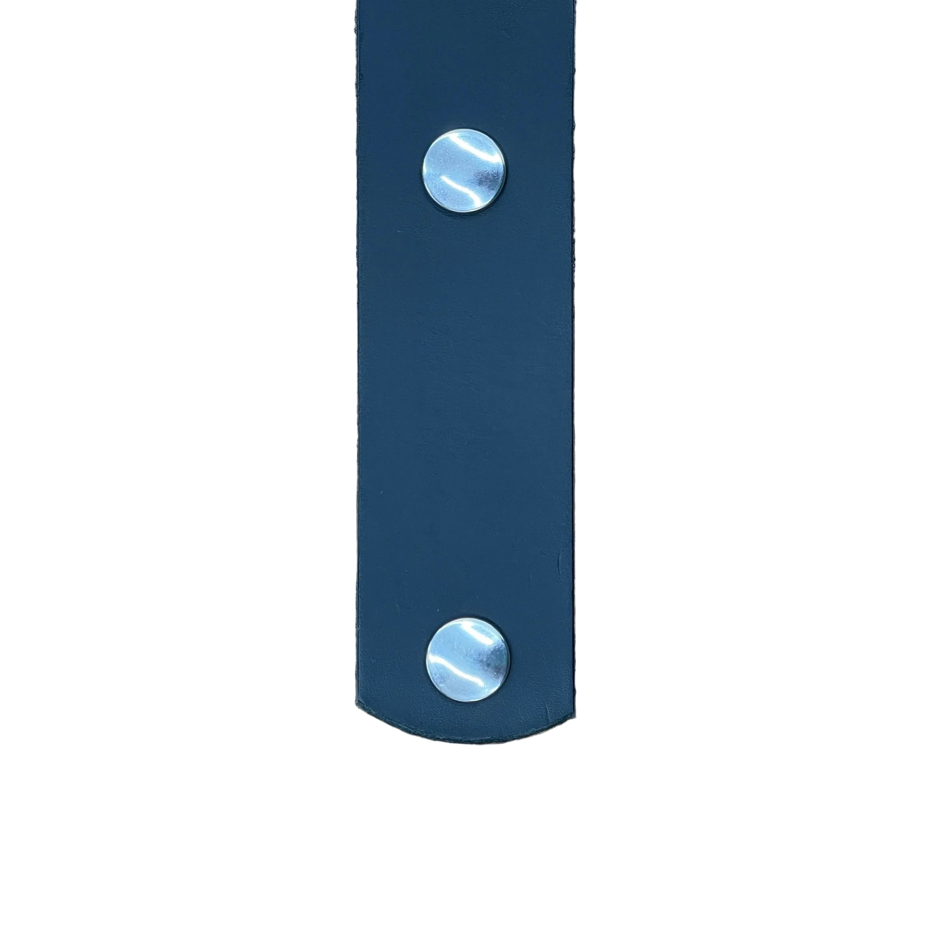 Rigid Gear Drop Down Attachment For Bradford Guardian Sheath