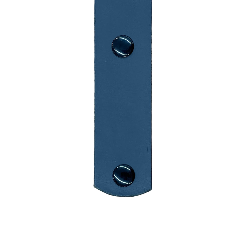 Rigid Gear Drop Down Attachment For Bradford Guardian Sheath