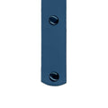 Rigid Gear Drop Down Attachment For Bradford Guardian Sheath