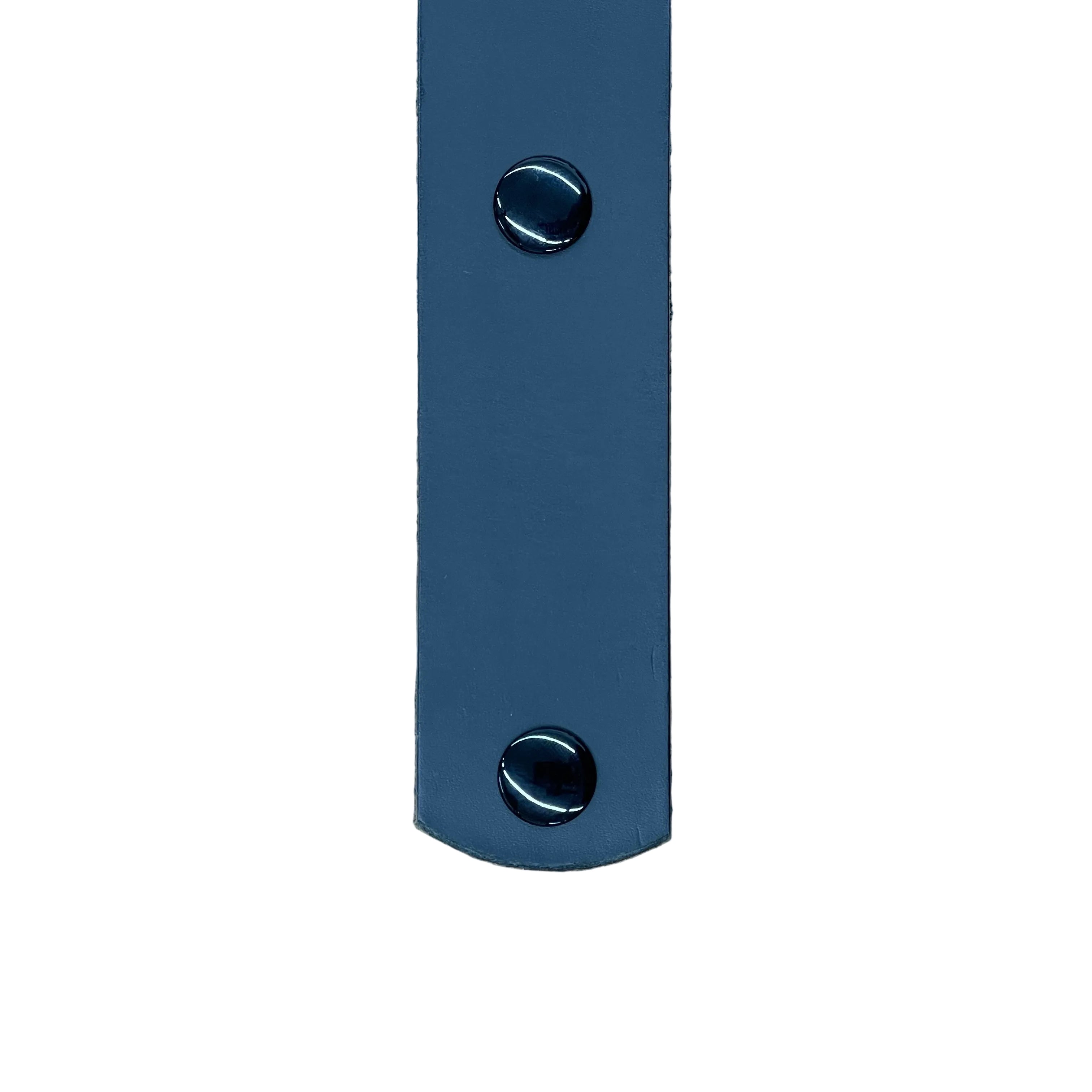 Rigid Gear Drop Down Attachment For Bradford Guardian Sheath