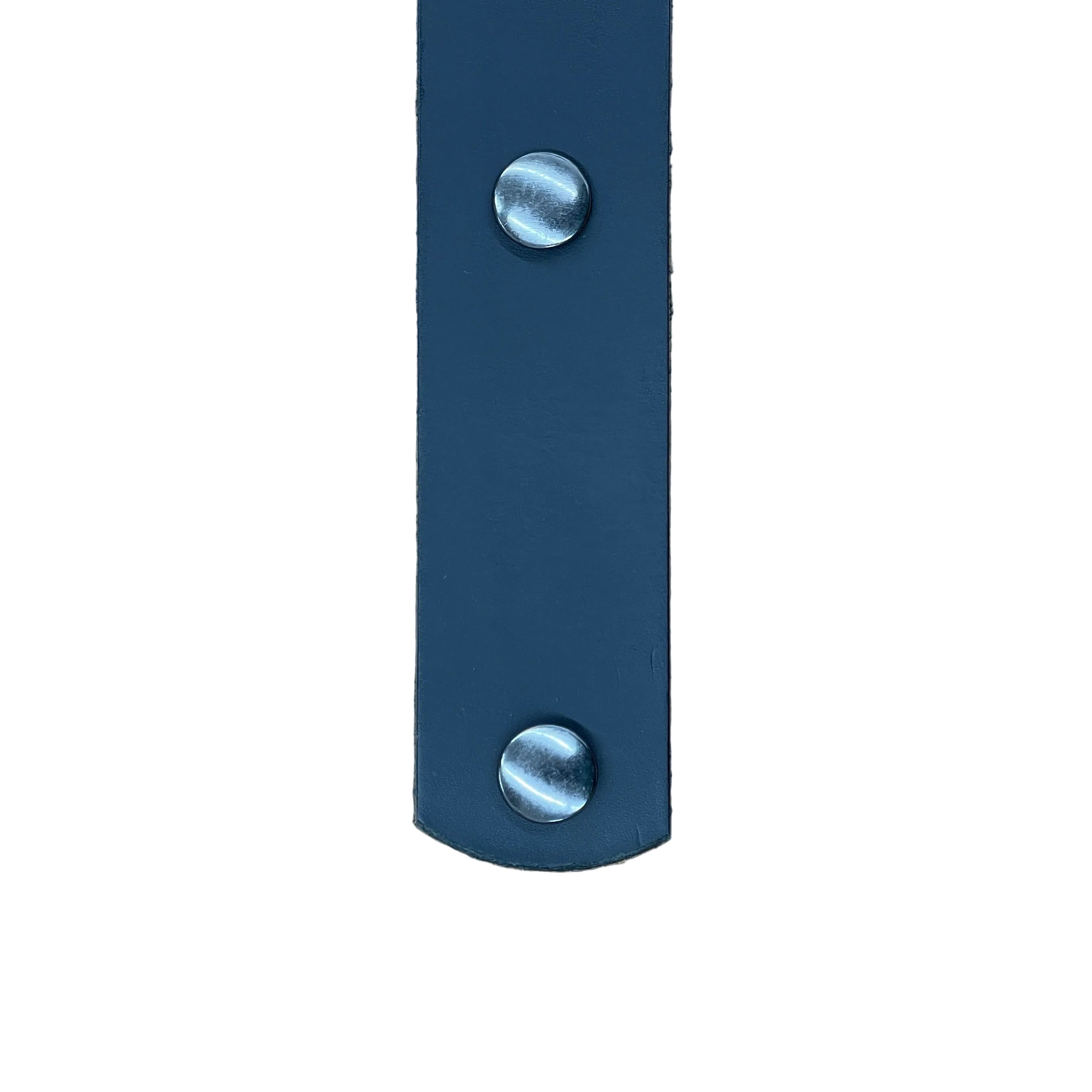 Rigid Gear Drop Down Attachment For Bradford Guardian Sheath