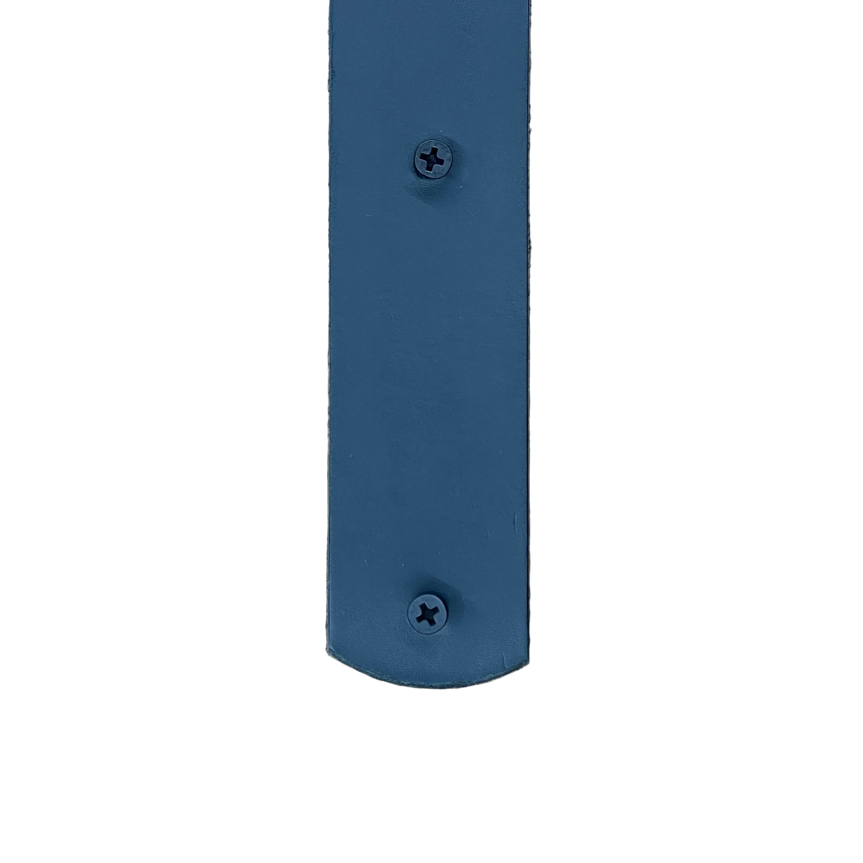 Rigid Gear Drop Down Attachment For Bradford Guardian Sheath