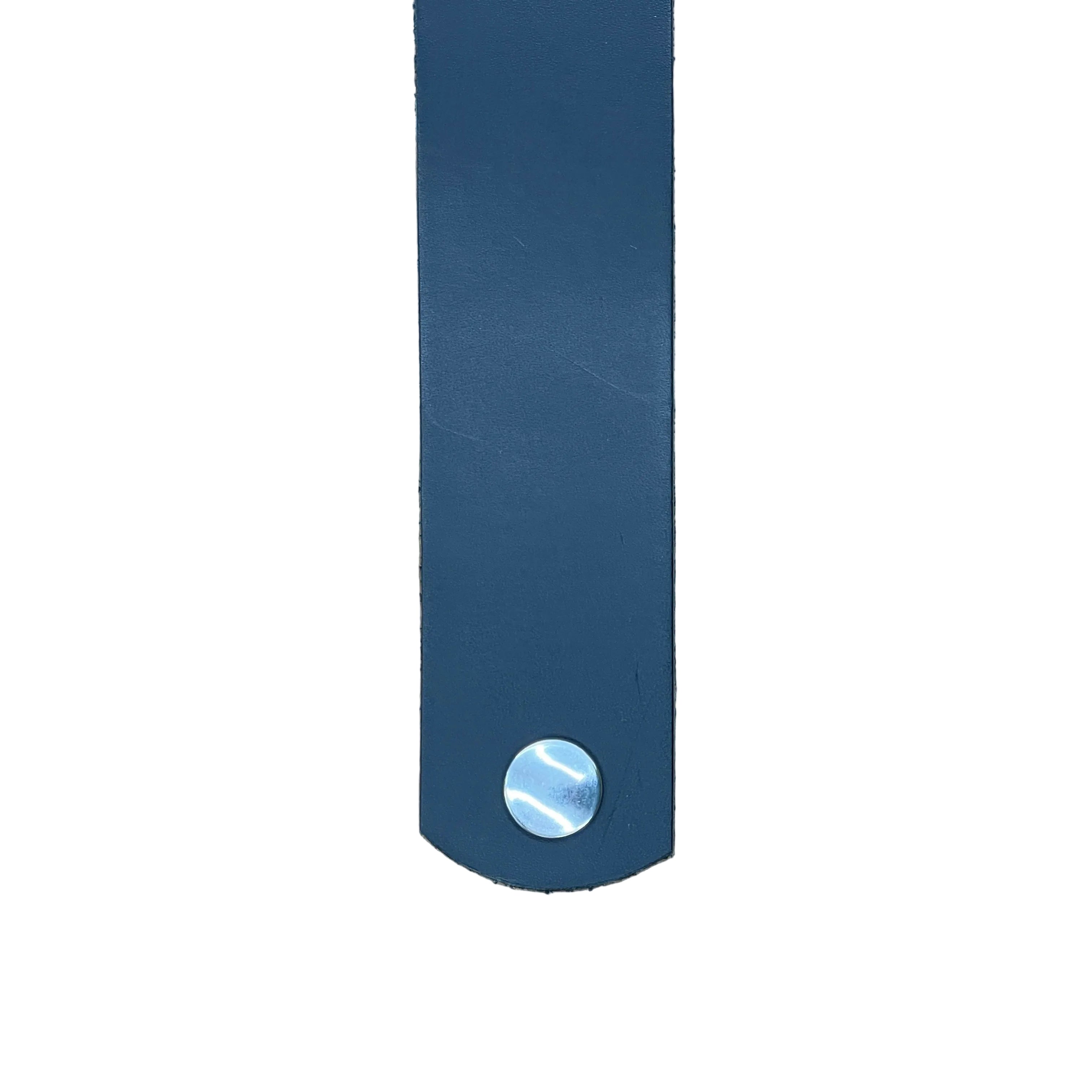 Rigid Gear Vertical Belt Attachment for Bradford Guardian Sheath