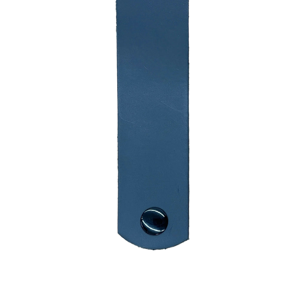 Rigid Gear Vertical Belt Attachment for Bradford Guardian Sheath