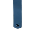 Rigid Gear Vertical Belt Attachment for Bradford Guardian Sheath