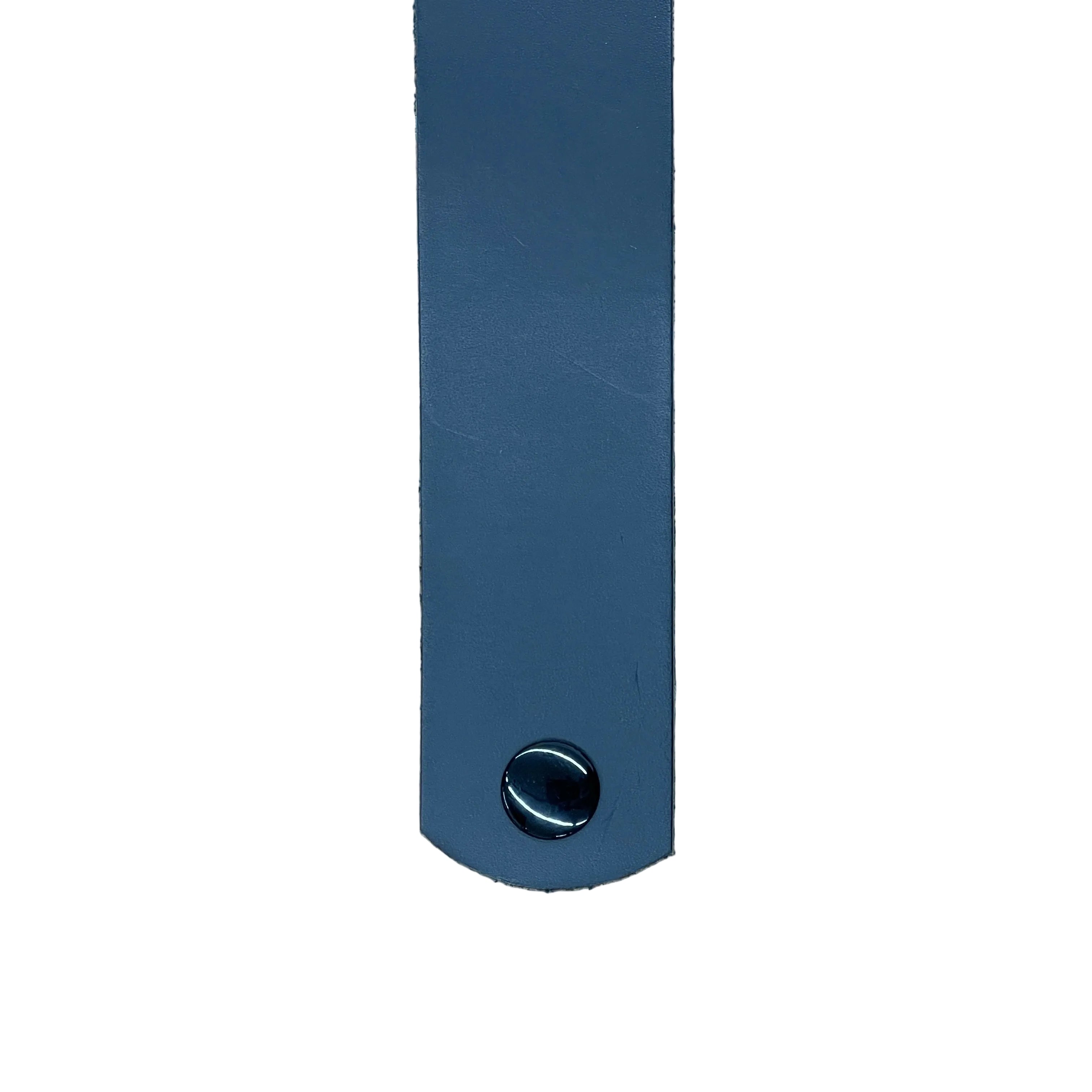 Rigid Gear Vertical Belt Attachment for Bradford Guardian Sheath