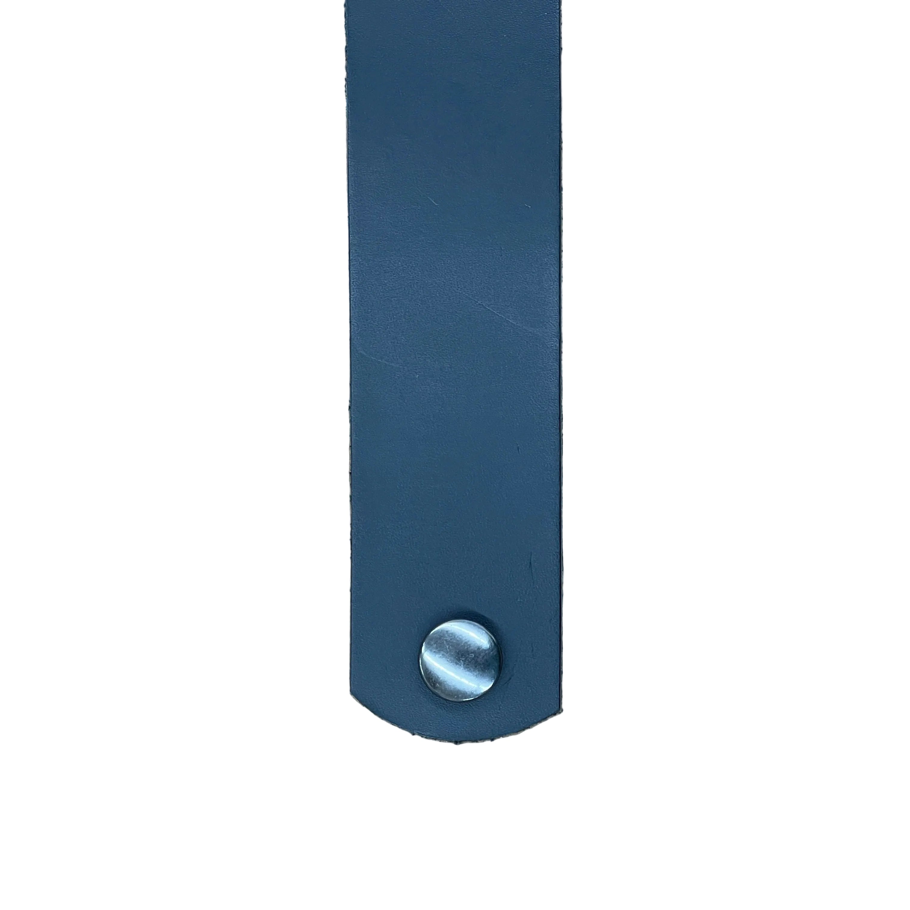 Rigid Gear Vertical Belt Attachment for Bradford Guardian Sheath