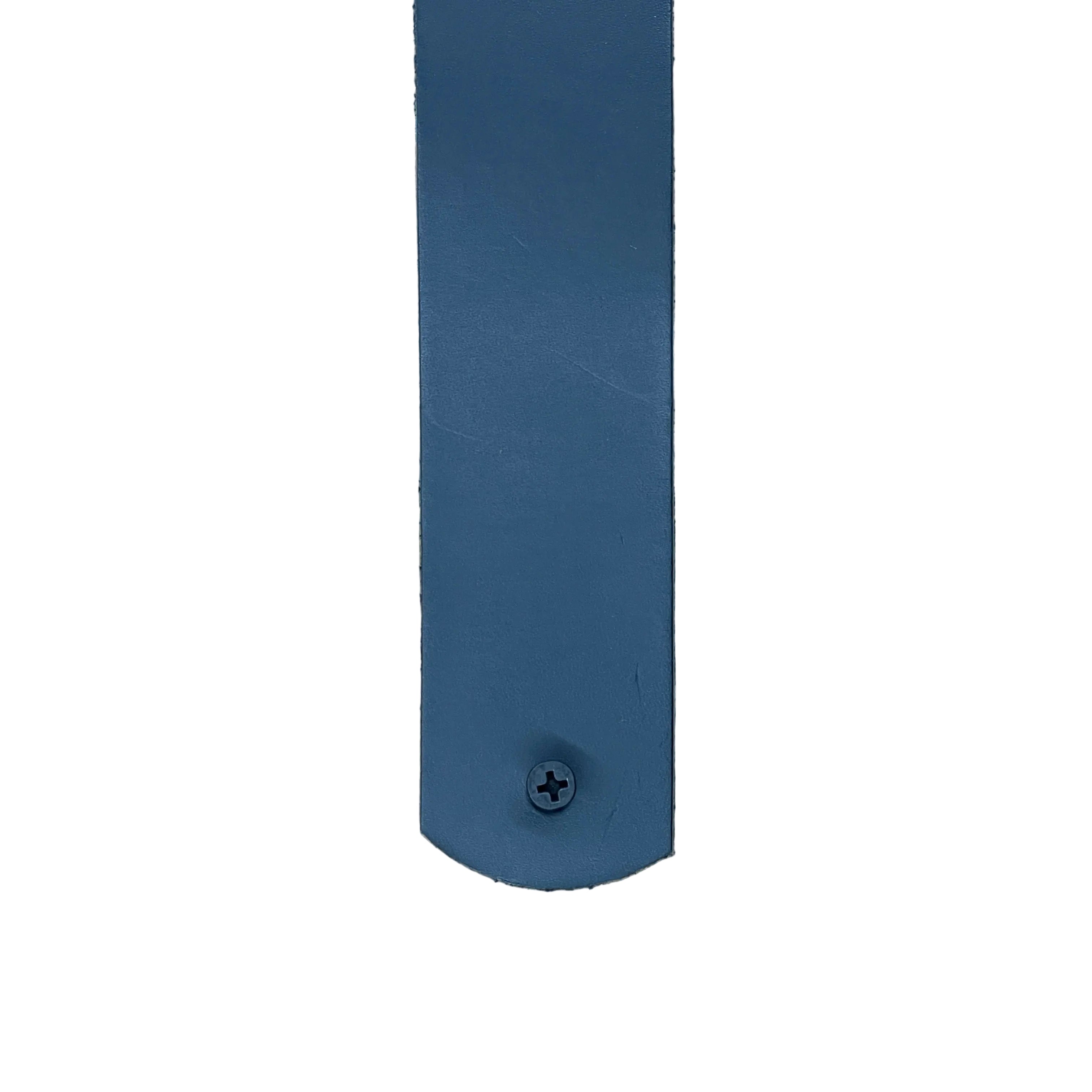 Rigid Gear Vertical Belt Attachment for Bradford Guardian Sheath