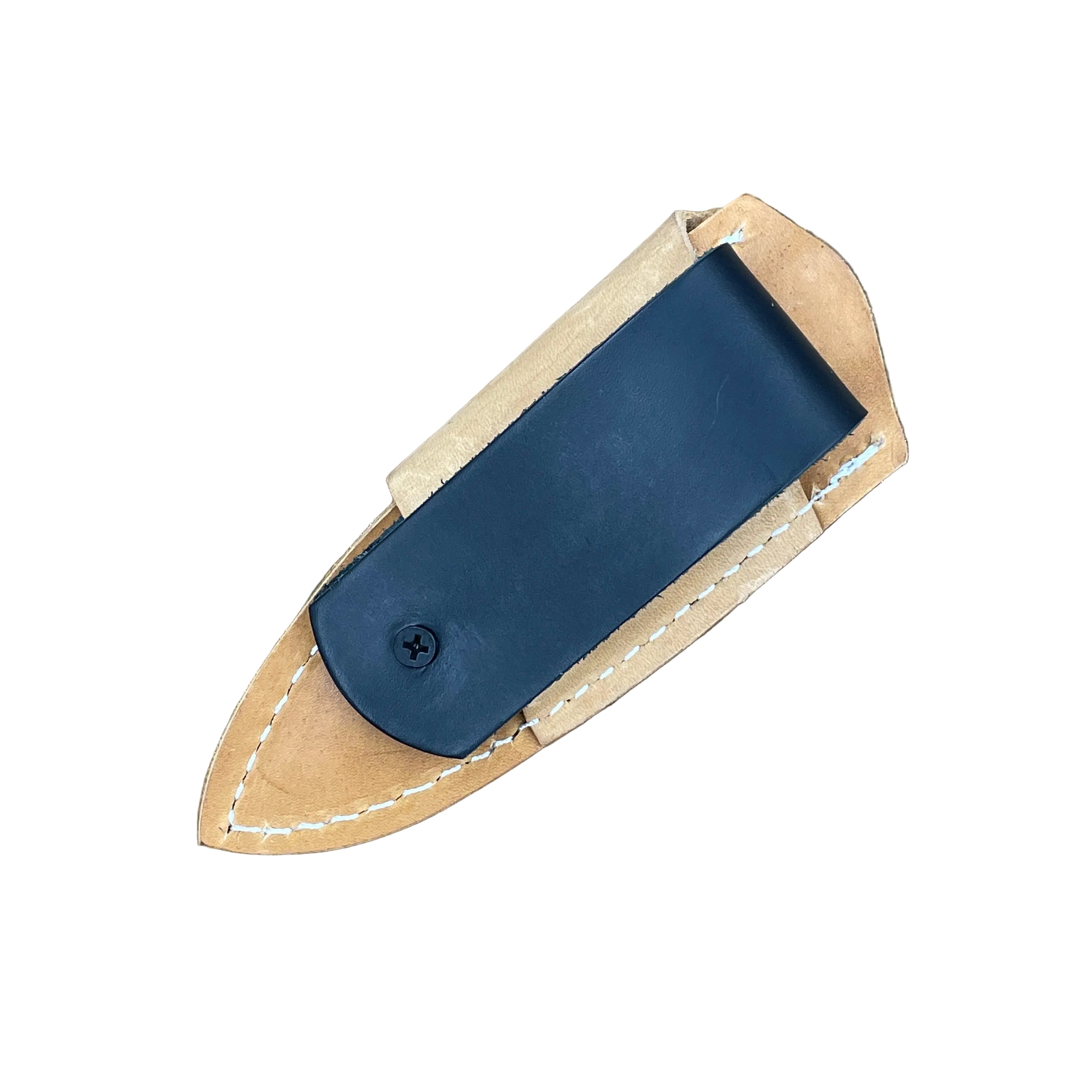 Rigid Gear Vertical Belt Attachment for Bradford Guardian Sheath