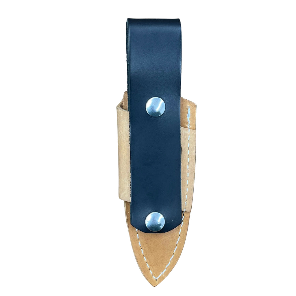 Rigid Gear Drop Down Attachment For Bradford Guardian Sheath