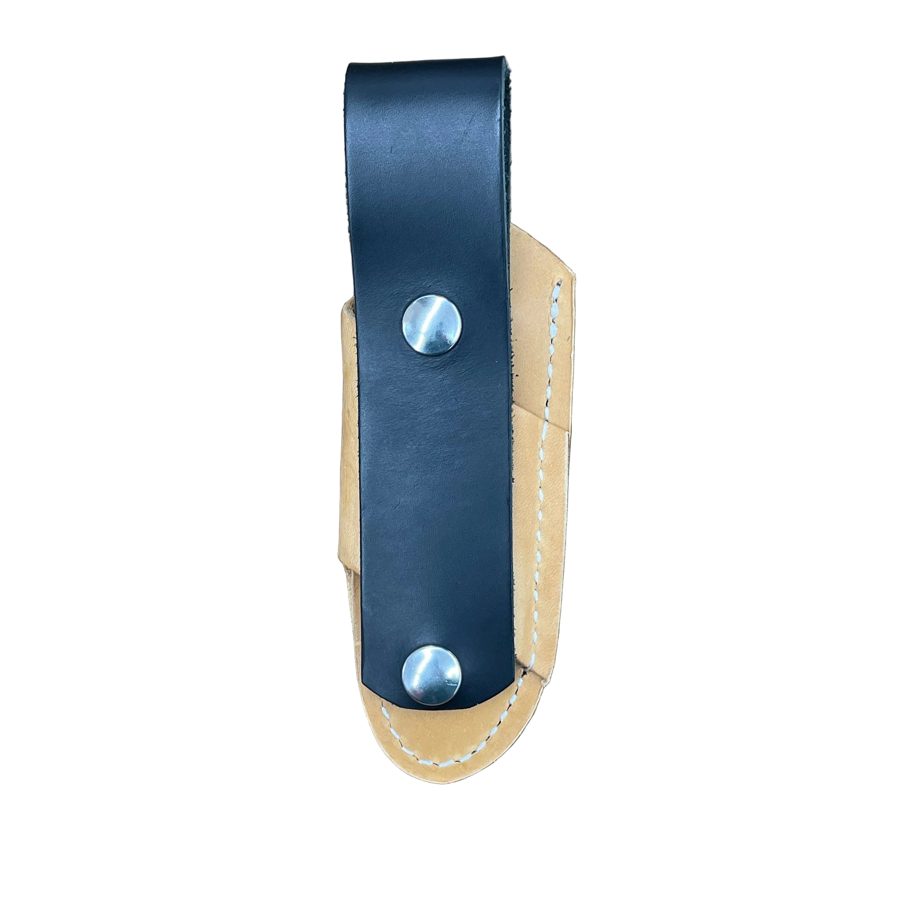 Rigid Gear Drop Down Attachment For Bradford Guardian Sheath