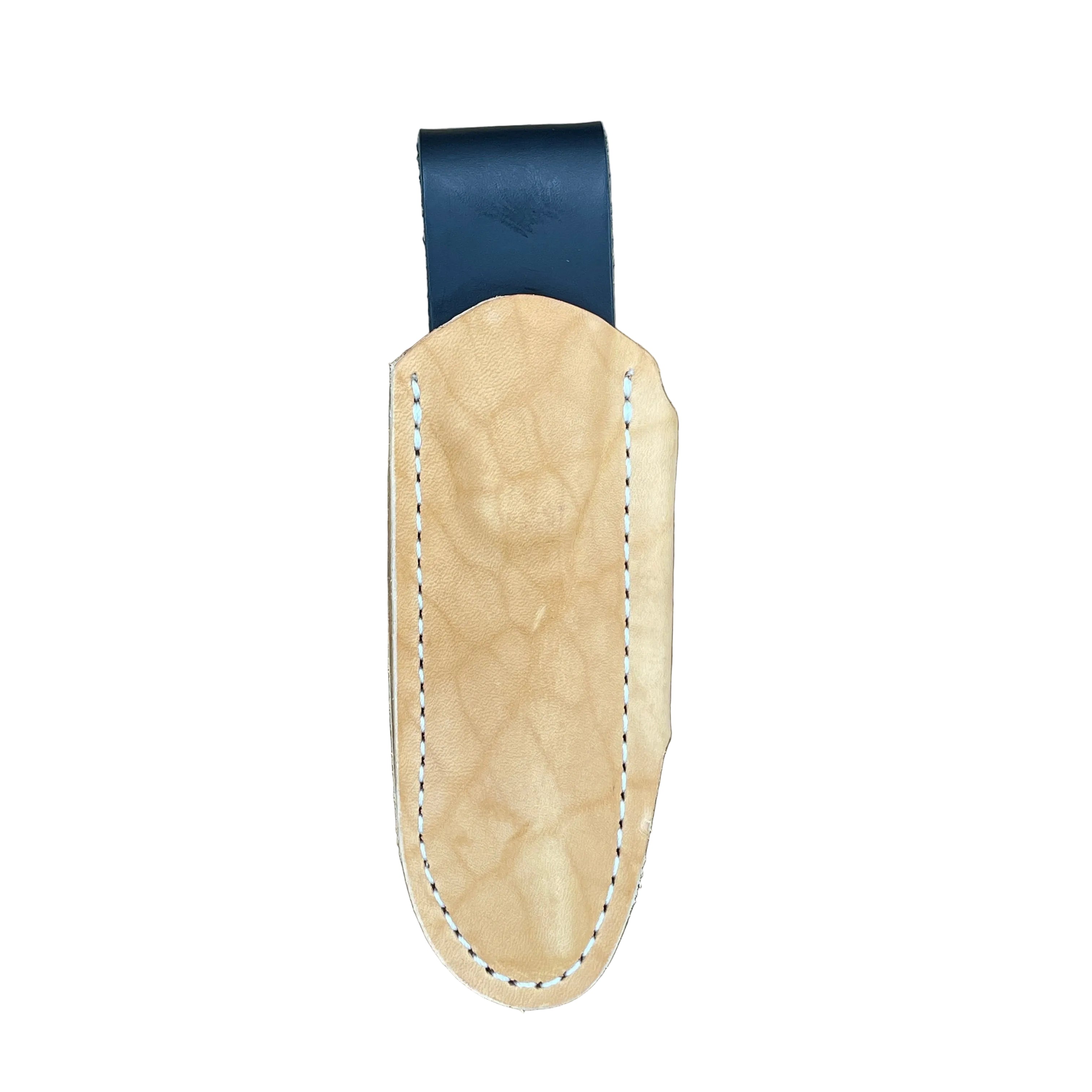 Rigid Gear Drop Down Attachment For Bradford Guardian Sheath