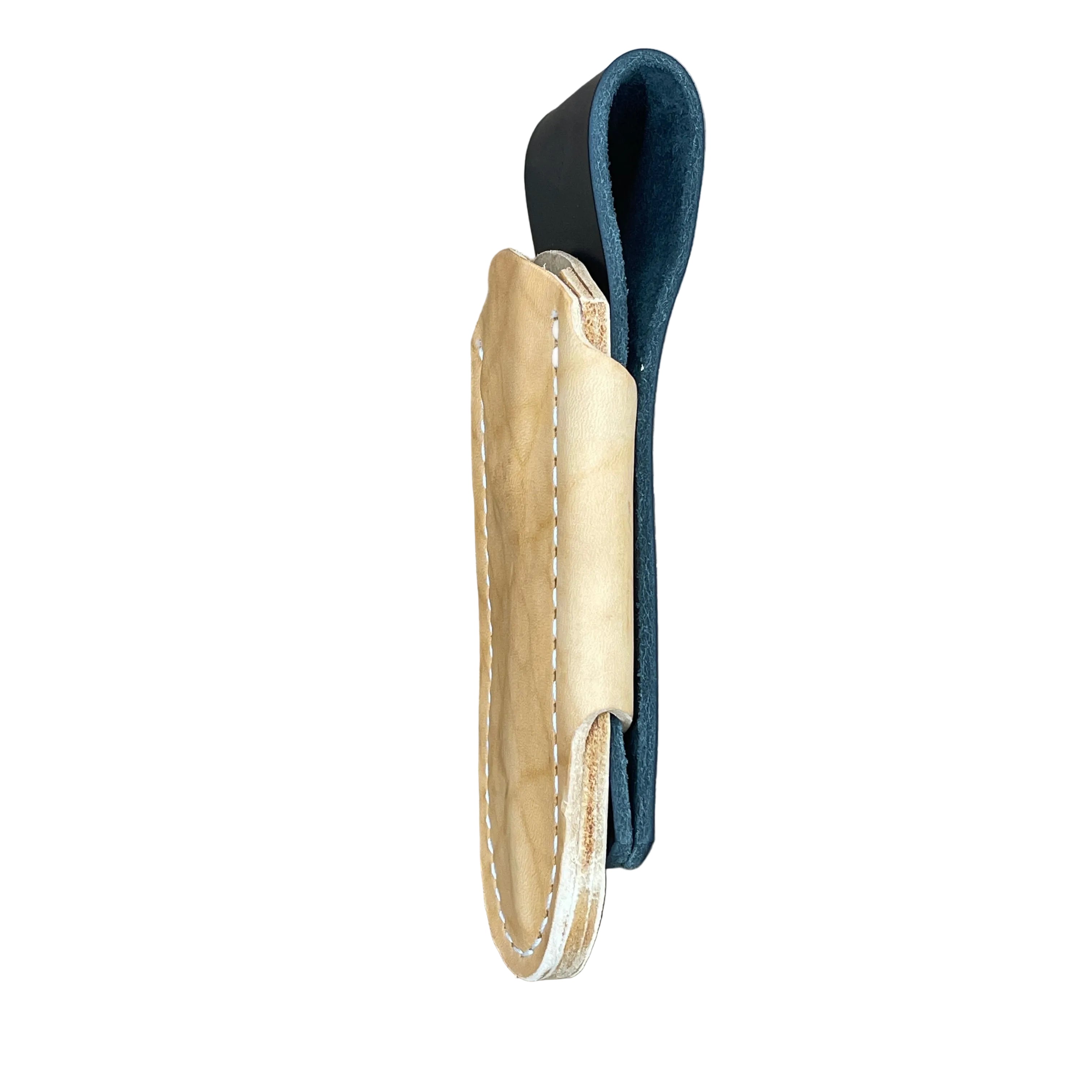 Rigid Gear Drop Down Attachment For Bradford Guardian Sheath