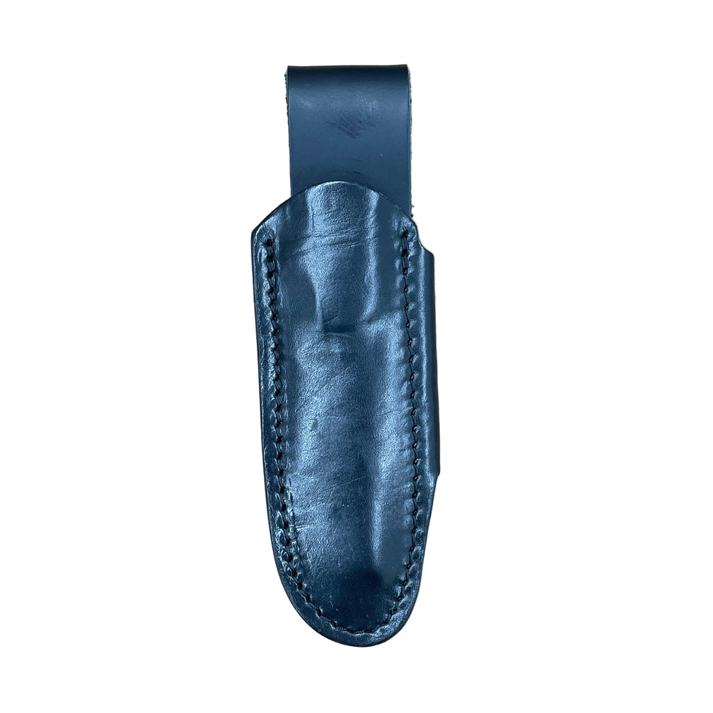 Rigid Gear Drop Down Attachment For Bradford Guardian Sheath