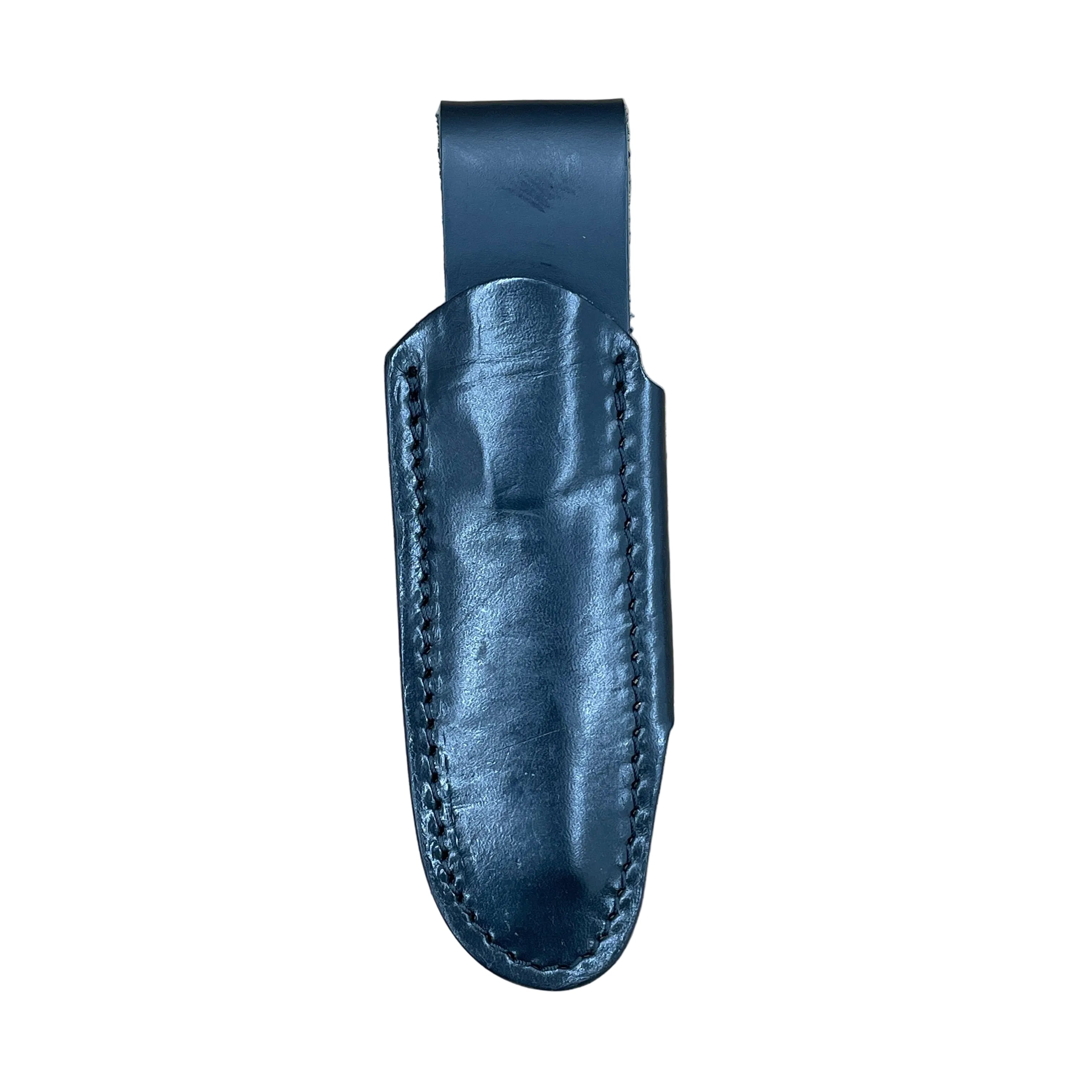 Rigid Gear Drop Down Attachment For Bradford Guardian Sheath