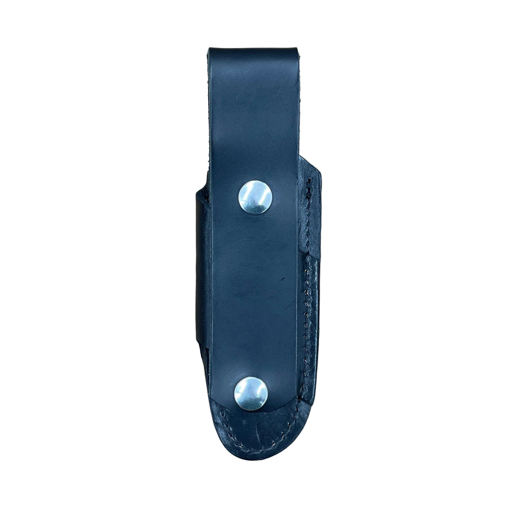 Rigid Gear Drop Down Attachment For Bradford Guardian Sheath