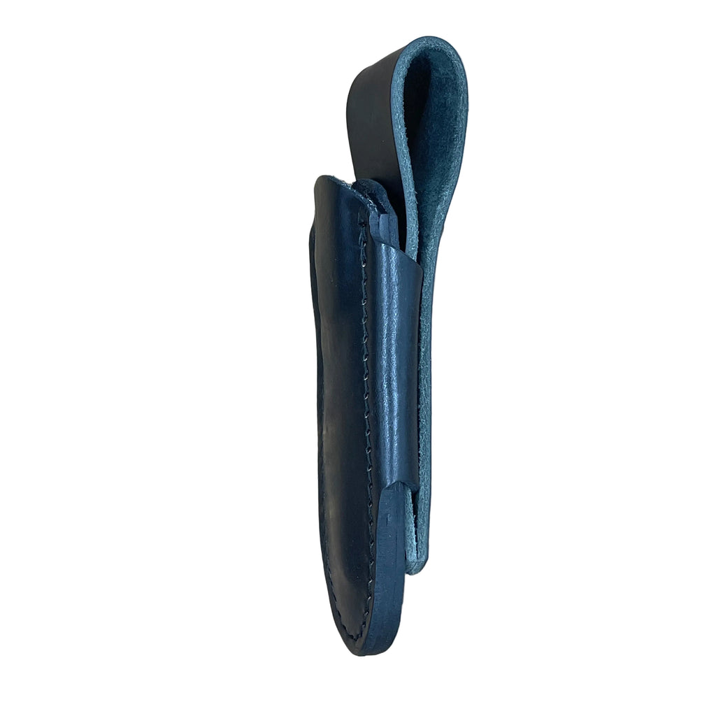 Rigid Gear Drop Down Attachment For Bradford Guardian Sheath