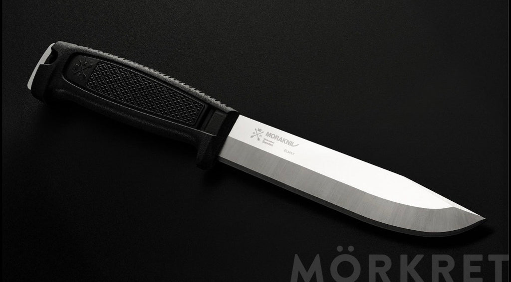 Morakniv Mörkret