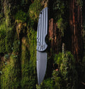 ProTech TR-3