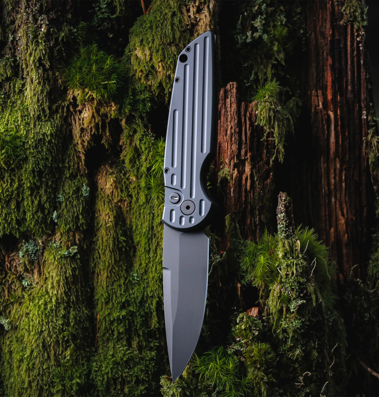 ProTech TR-3