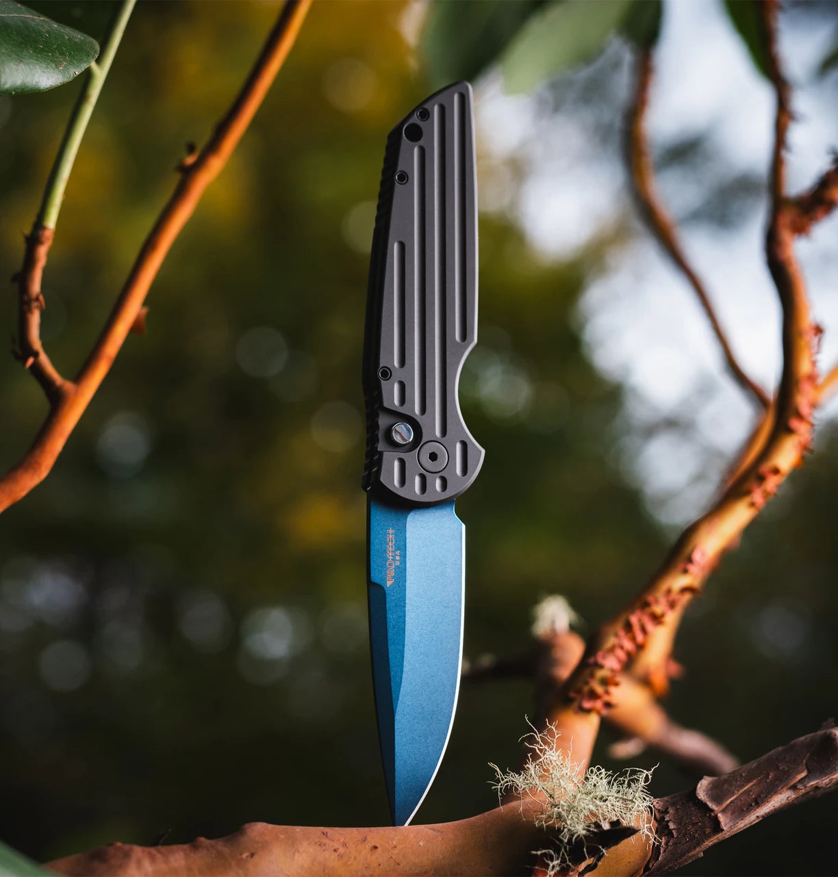 ProTech TR-3