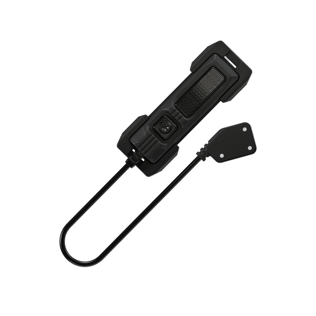 ARMYTEK Parma C2 Pro