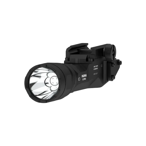 ARMYTEK Parma C2 Pro