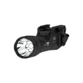 ARMYTEK Parma C2 Pro