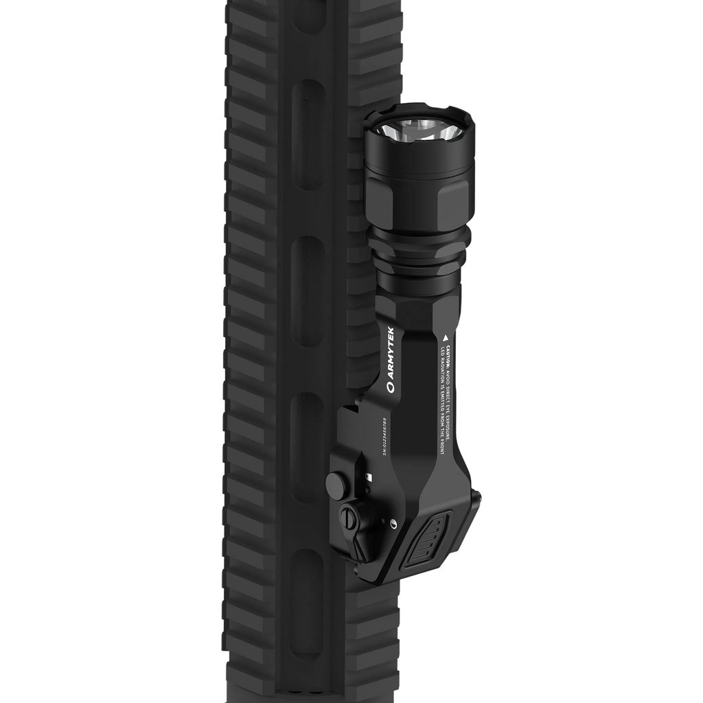 ARMYTEK Parma C2 Pro