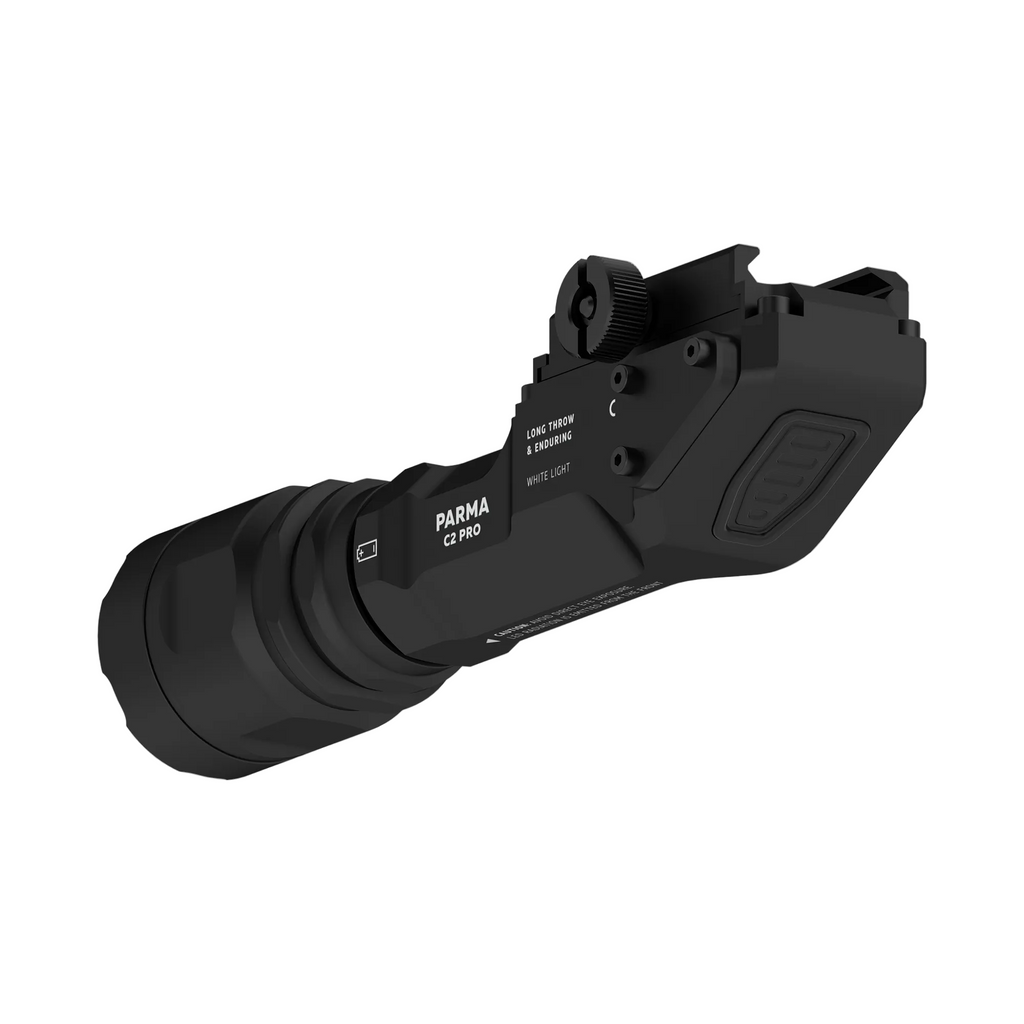 ARMYTEK Parma C2 Pro