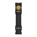 ARMYTEK Partner C2