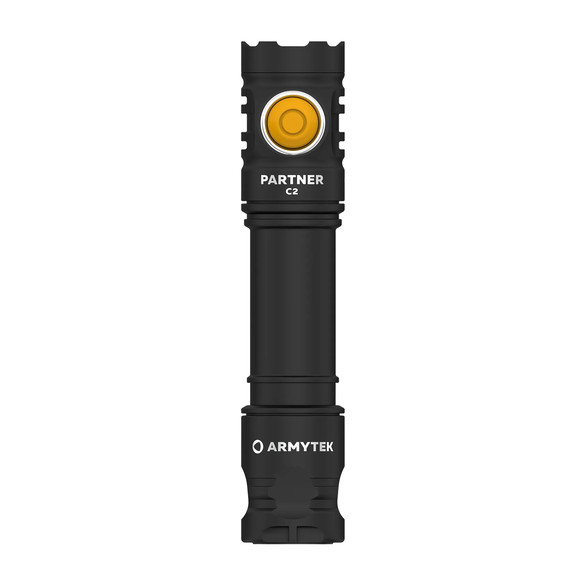 ARMYTEK Partner C2